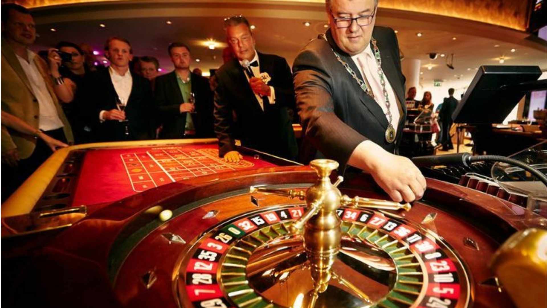 Best Online Betting Sites California: Features to Compare