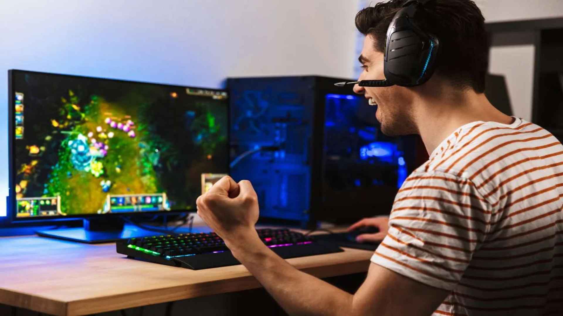 Off Meta Bot Lane Duos Best Pairings For Winning More Games