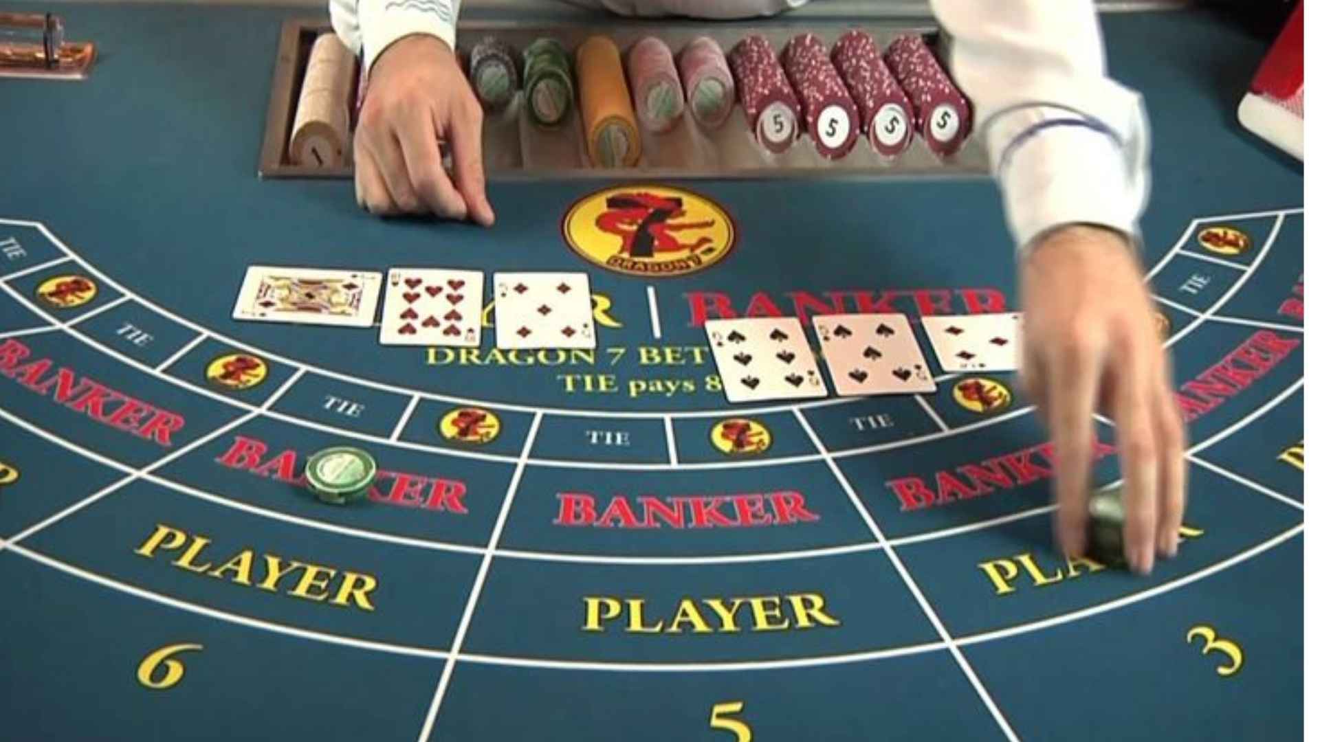 Poker Software Reviews And The Features That Matter Most