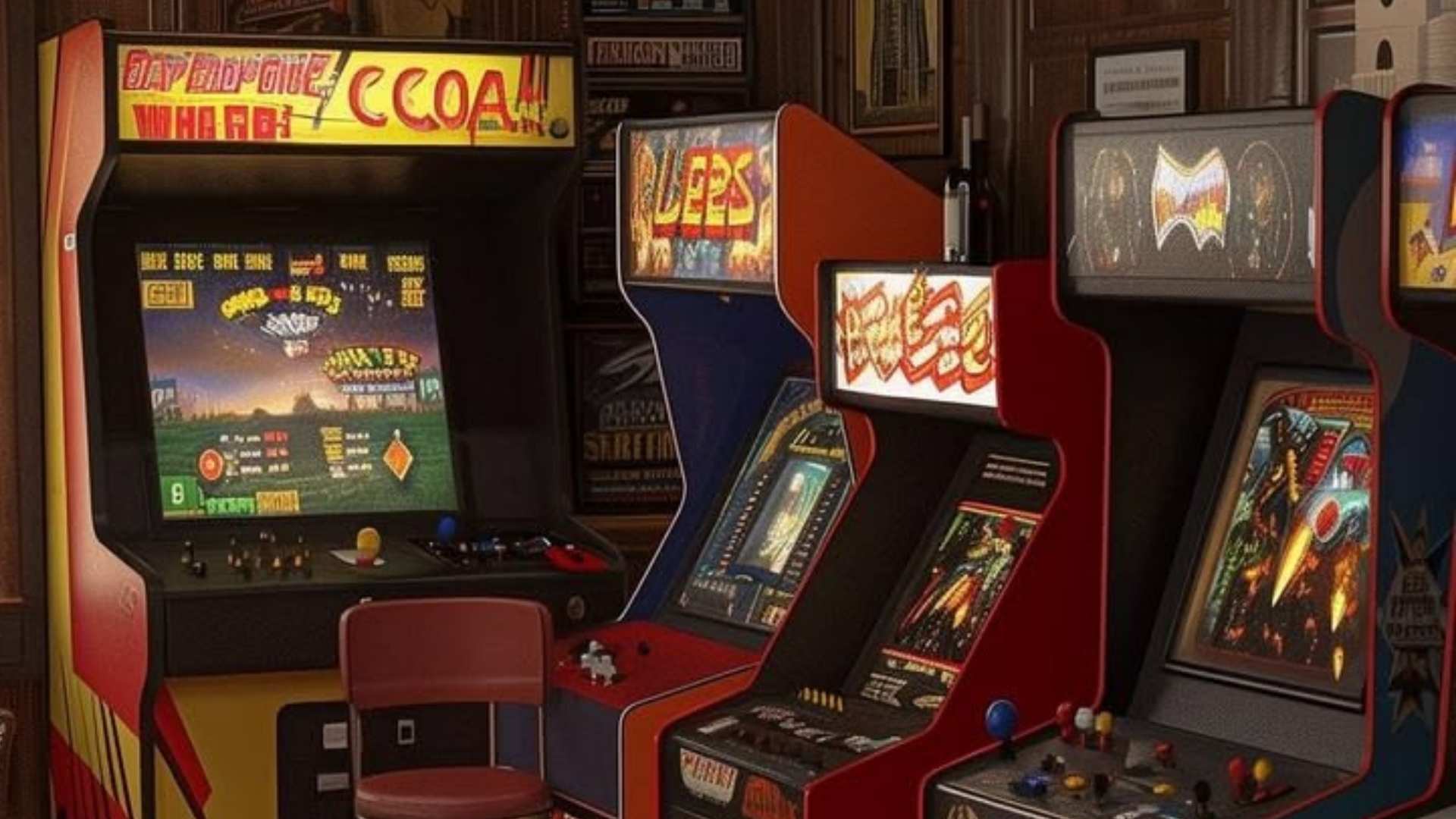 ree casino no deposit win real money Ways to Explore No Deposit Casino Opportunities