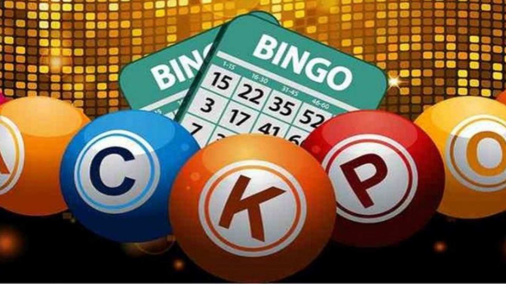 The Key to Winning the Lottery Understanding Lottery Odds and Smarter Number Selection