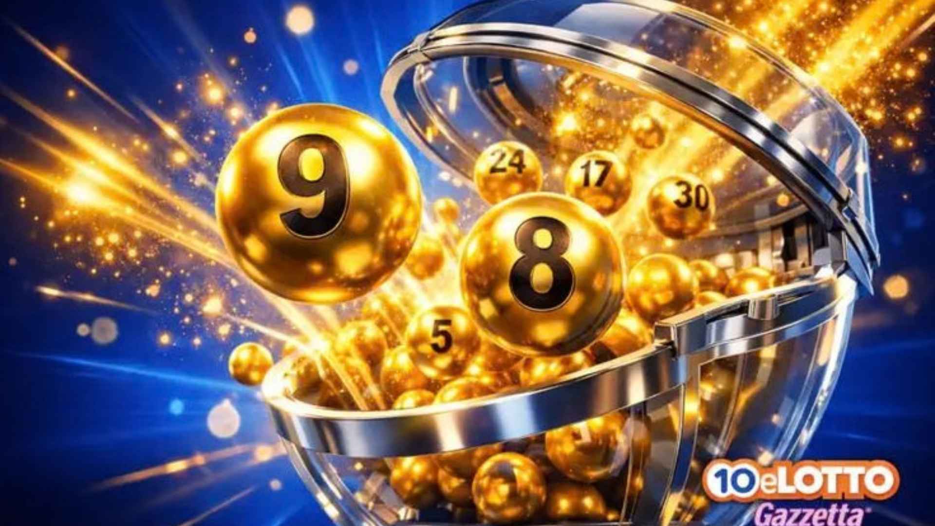 Best Casino Bonuses No Deposit and How to Compare Offers