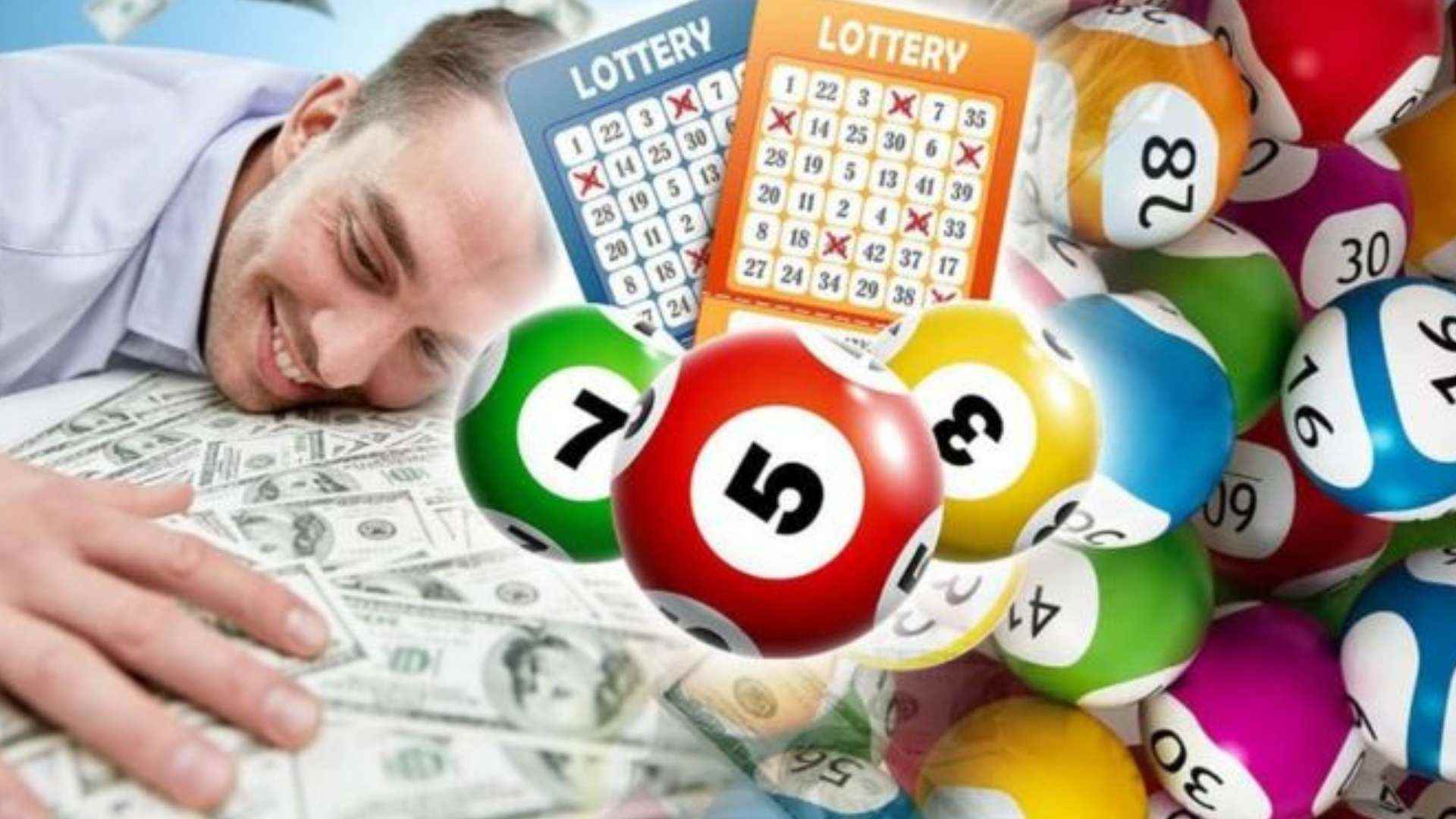 Every Hand Can Rewrite Your Reputation