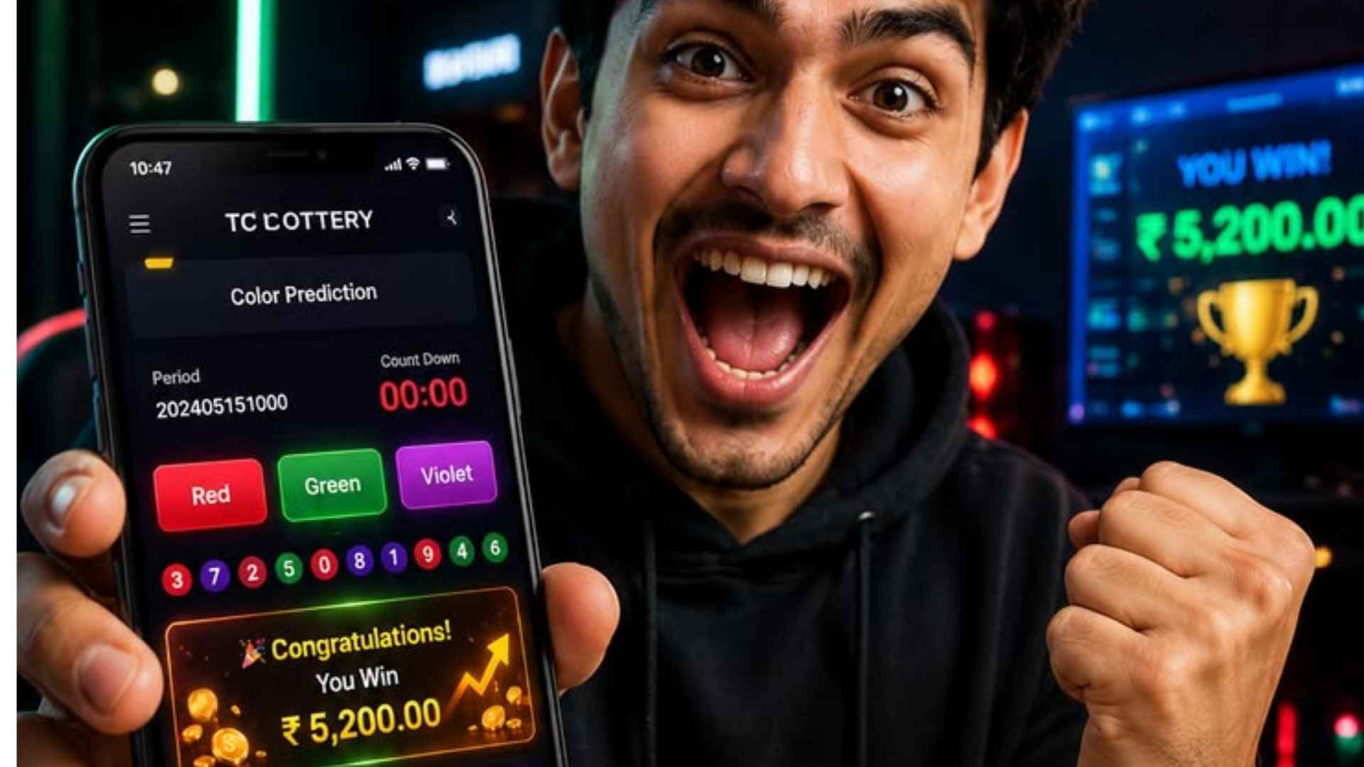 Poker Mistakes That Lead To Poor Outcomes