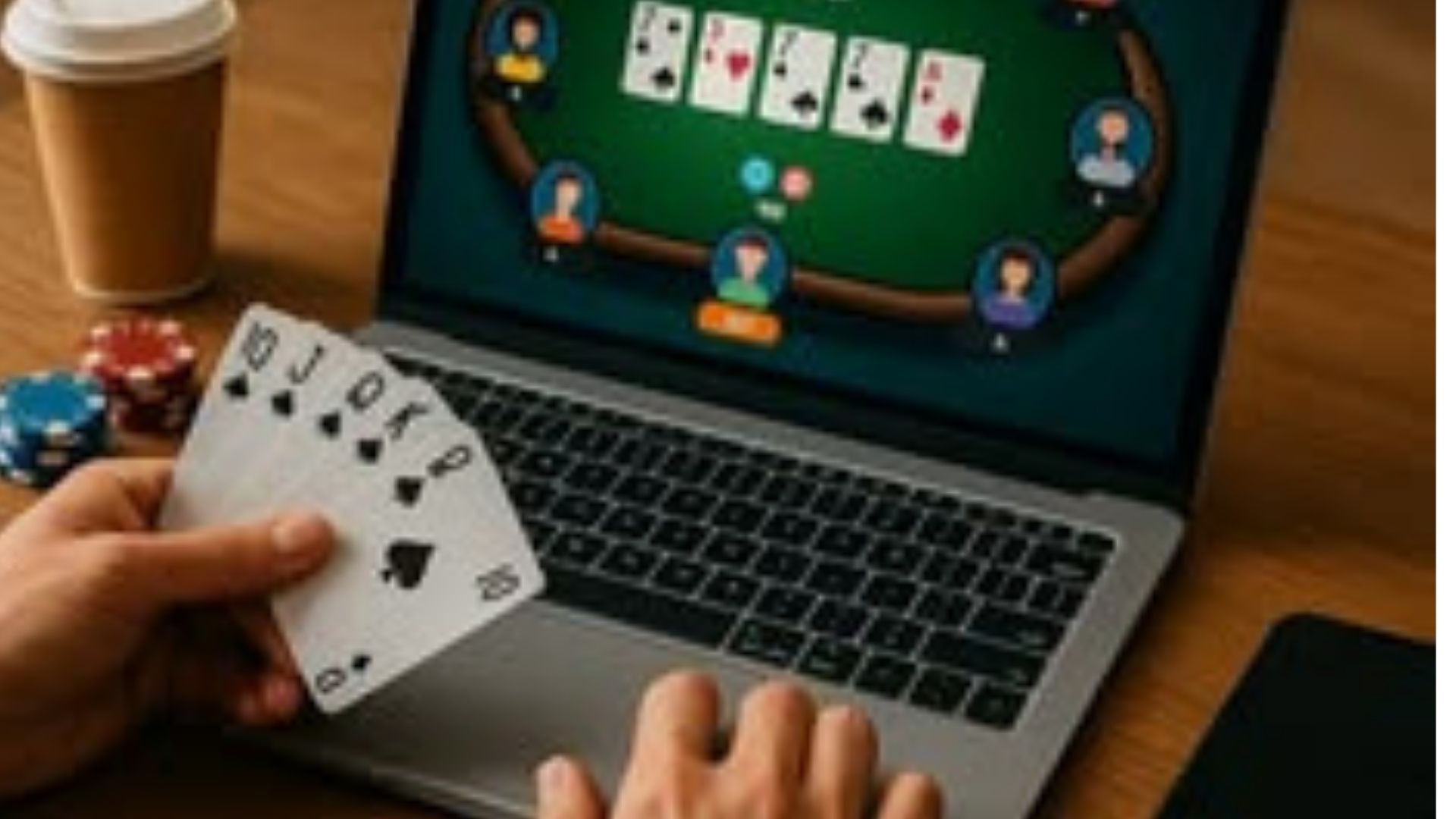 Secrets Behind The Appeal Of Surprise Based Rewards