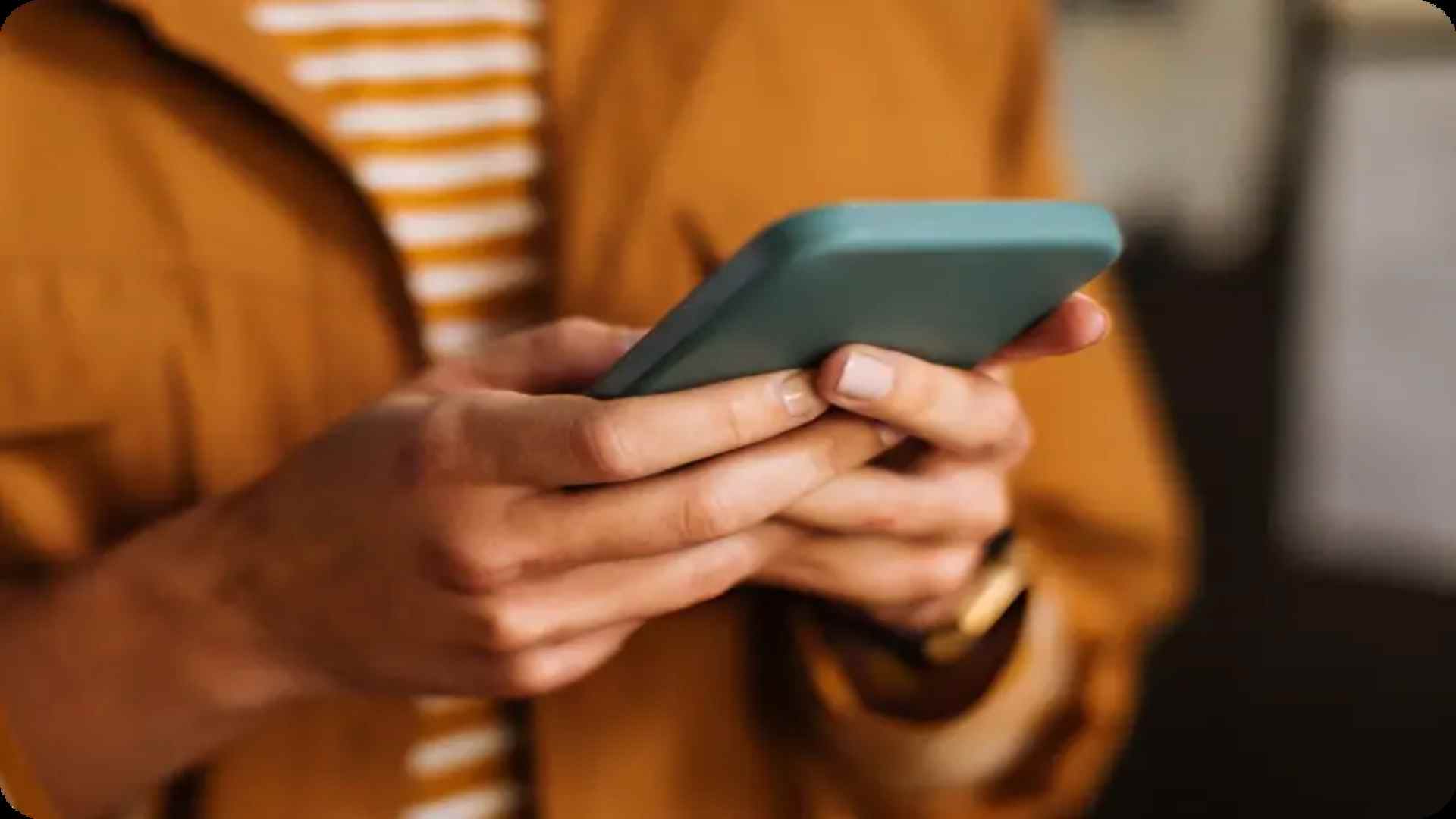 Reward Gaming Apps with Exciting Community Challenges