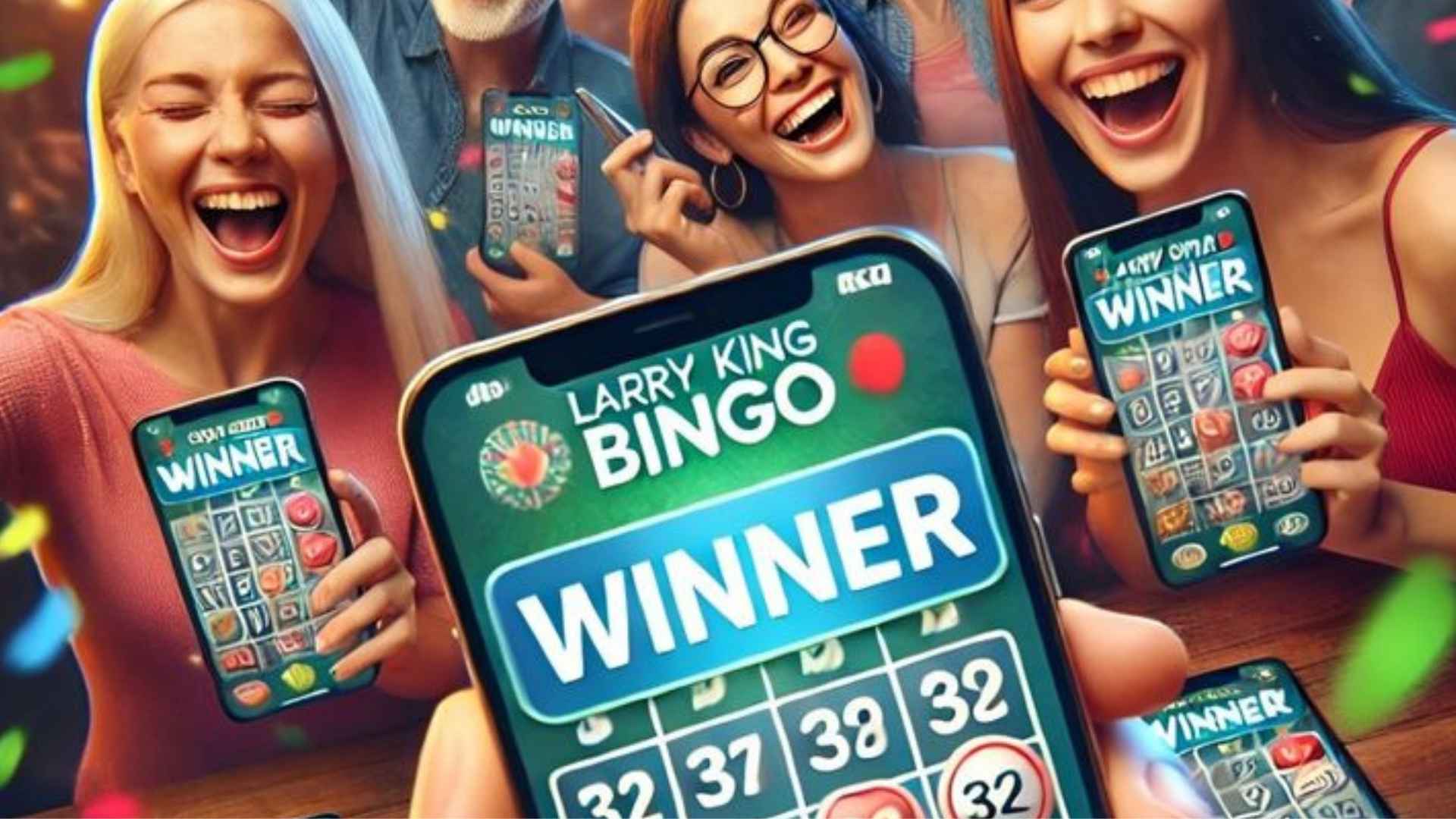 Poker Bluffing Guide For Better Fold Equity