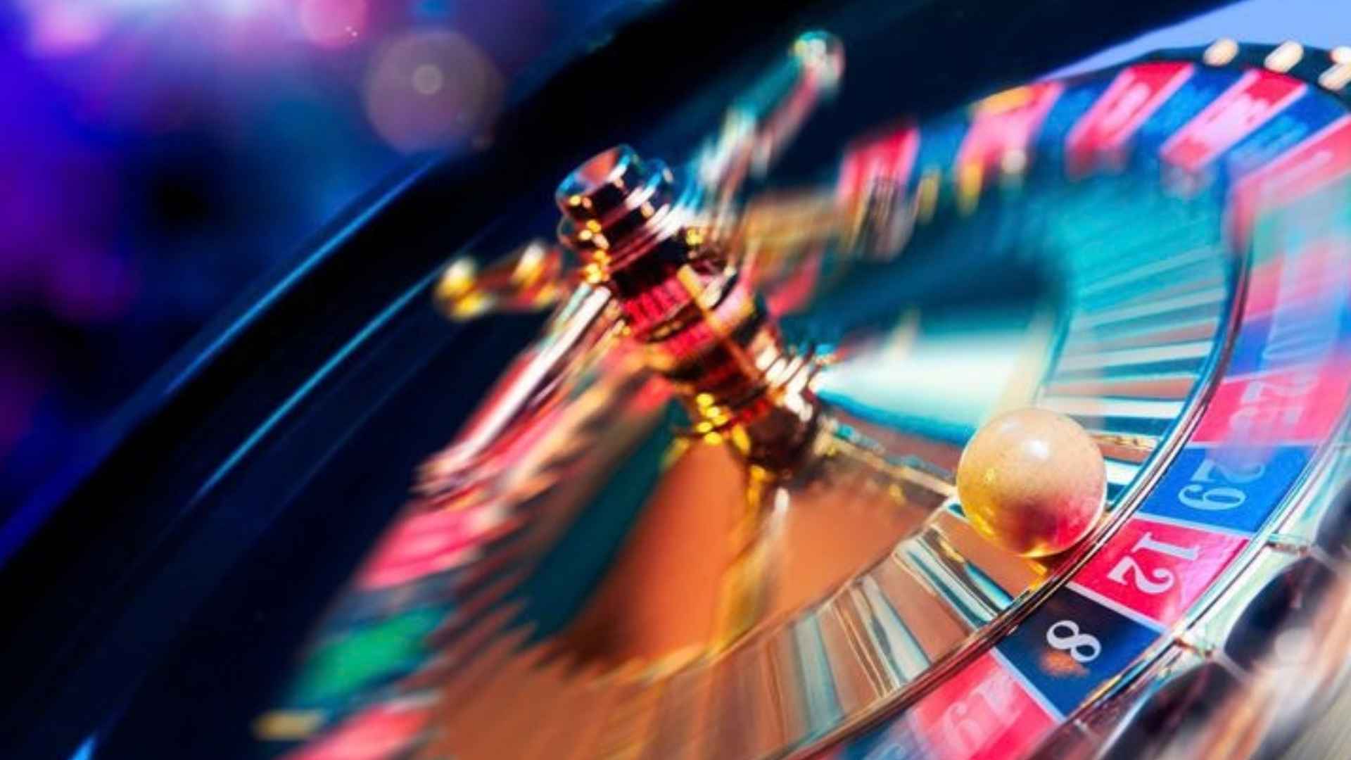 Best Maryland Online Sports Betting Sites How to Compare Available Sportsbooks