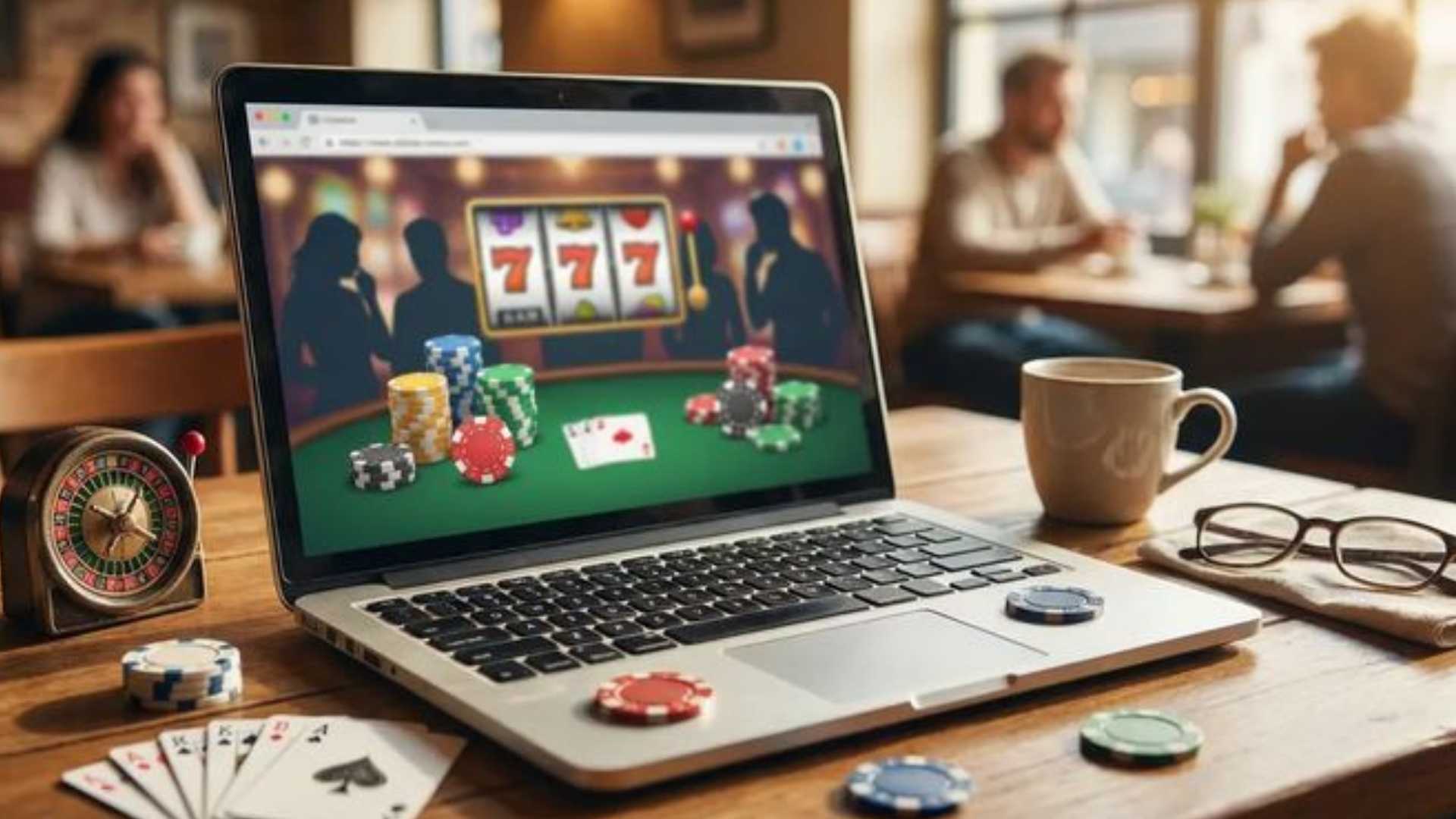 Six Lucky Numbers to Win the Lottery and What the Math Says